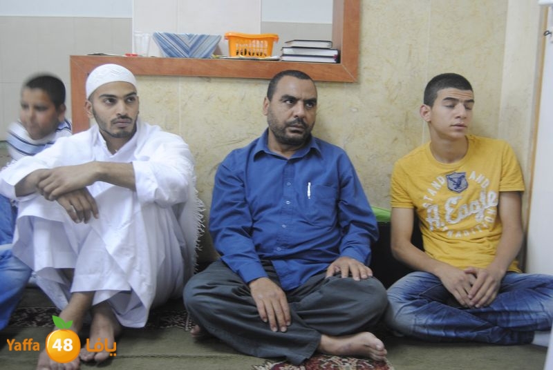 isra2me3raj609 (4).JPG